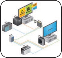 1660320891407 Inq4 Research4