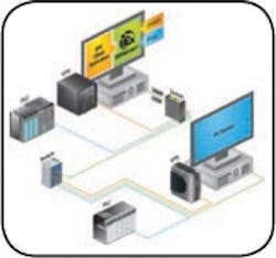 1660320891407 Inq4 Research4 1660320891407 Inq4 Research4