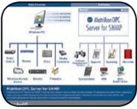 INQ4_Research6 INQ4_Research6