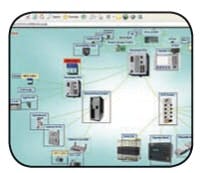 INQ4_Research8 INQ4_Research8