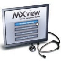 INQ4_Research3 INQ4_Research3