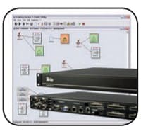 INQ4_Research11 INQ4_Research11