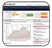 INQ4_Research13 INQ4_Research13