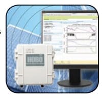 INQ4_Research10 INQ4_Research10