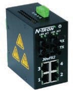 INQ4_Research5 INQ4_Research5