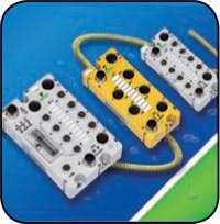 INQ4_Research1 INQ4_Research1