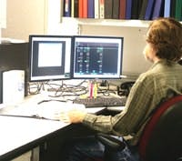 CD0811_Feat3b CD0811_Feat3b