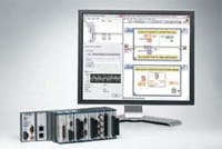 CD%20Product3 CD%20Product3