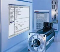 CD%20Product12 CD%20Product12