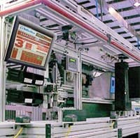 CD%20Product16 CD%20Product16