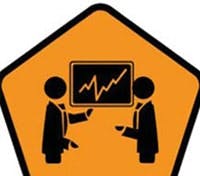 CD%20Product6 CD%20Product6