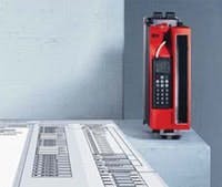 CD%20Product17 CD%20Product17