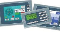CD%20Product20 CD%20Product20