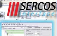 CD%20Product22 CD%20Product22