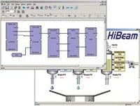 CD%20Product1 CD%20Product1