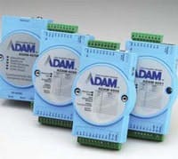 products%20056 products%20056