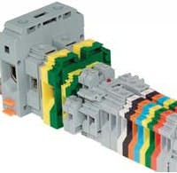 products%20057 products%20057