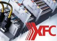 products%20059 products%20059