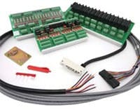 products%20060 products%20060