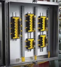 products%20061 products%20061