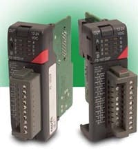 products%20063 products%20063