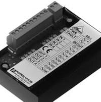 products%20065 products%20065