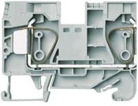 products%20073 products%20073