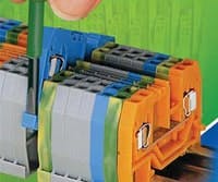 products%20067 products%20067