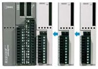 products%20071 products%20071