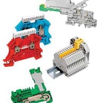 products%20072 products%20072