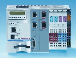 1660320911779 Cd0810 Exclu1 1660320911779 Cd0810 Exclu1