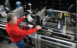 CD0810_Feat2Drives2 CD0810_Feat2Drives2