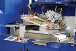 CD0810_CovStryd1 CD0810_CovStryd1