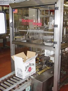 CD0810_CovStryd2 CD0810_CovStryd2