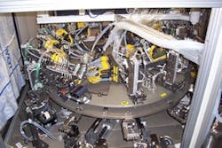 CD0810_OEMSpot1 CD0810_OEMSpot1