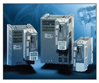 1660320923836 Cd0809 Ru2