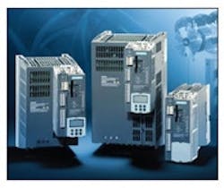 1660320923836 Cd0809 Ru2 1660320923836 Cd0809 Ru2