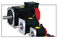 CD0809_RU4 CD0809_RU4