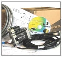 CD0809_RU12 CD0809_RU12