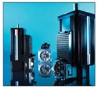 CD0809_RU5 CD0809_RU5