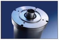 CD0809_RU13 CD0809_RU13