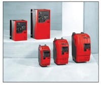 CD0809_RU7 CD0809_RU7