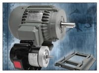 CD0809_RU11 CD0809_RU11