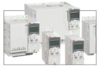 CD0809_RU9 CD0809_RU9