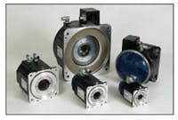 CD0809_RU16 CD0809_RU16