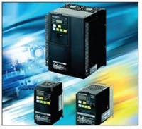 CD0809_RU10 CD0809_RU10