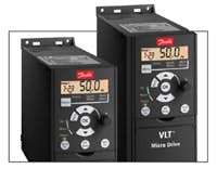 CD0809_RU22 CD0809_RU22