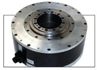 CD0809_RU20 CD0809_RU20