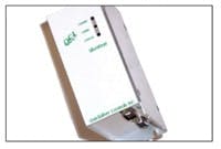 CD0809_RU25 CD0809_RU25