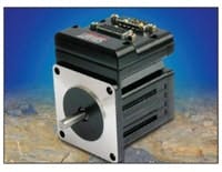 CD0809_RU26 CD0809_RU26